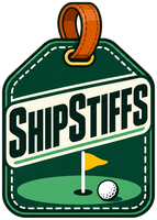 ShipStiffs