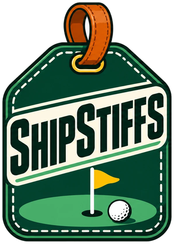 ShipStiffs